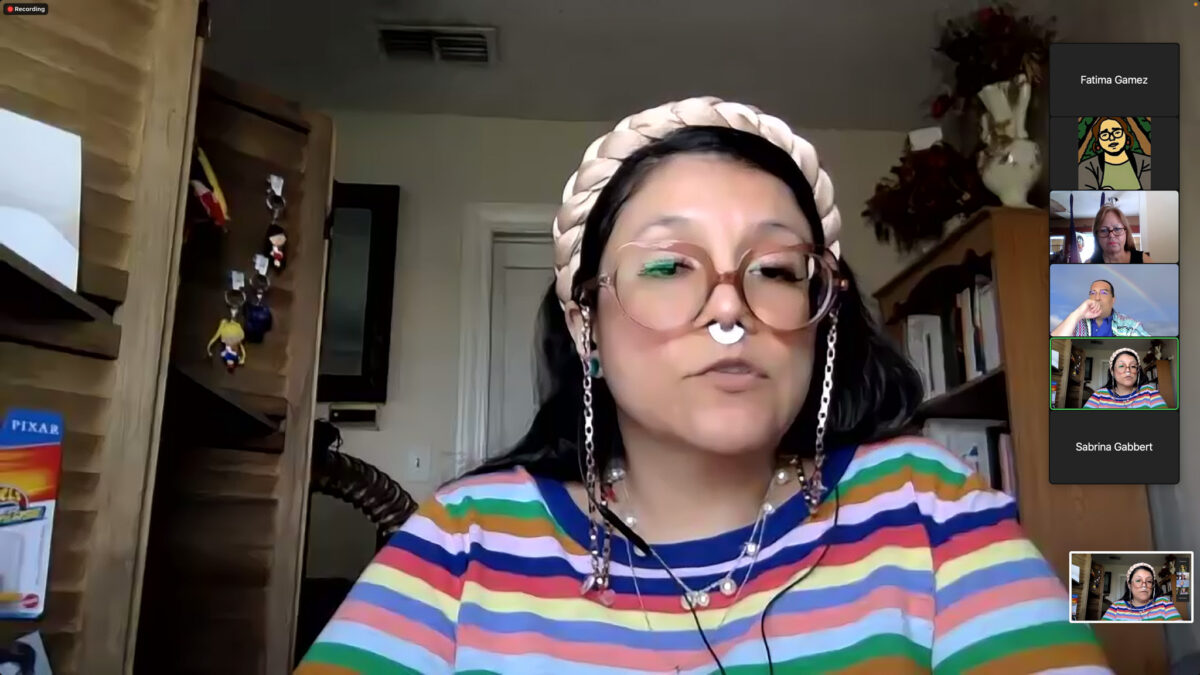 Screenshot 2024-02-26 at 9.51.37 AM